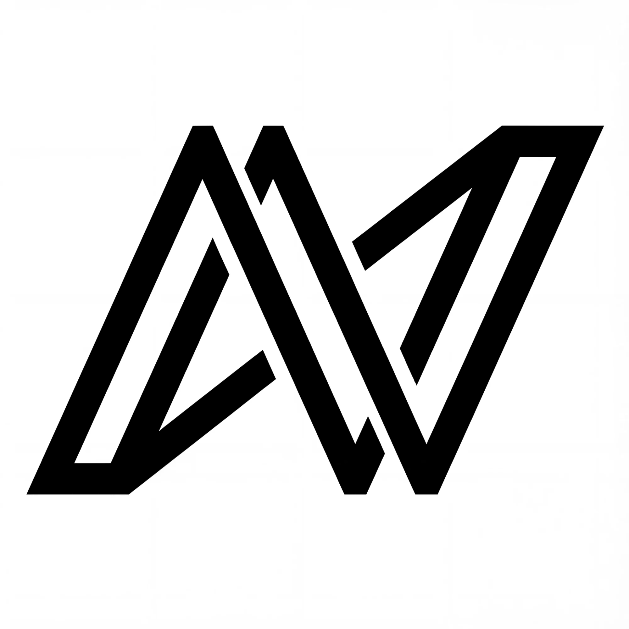 Aivora